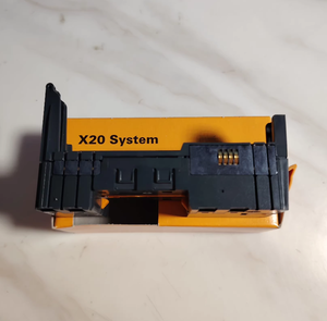 Module de base de bus B&R série X20 X20BB22, 100 % neuf - Product Image 2