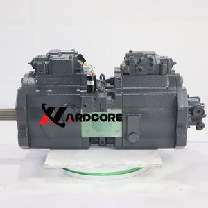 14524052 14524052 for Ec290b Hydraulic <b>Pump</b> Excavator Parts - Product Image 5