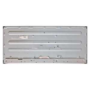 Pantalla LED LCD IPS Curva de <span class=keywords><strong>34</strong></span> Pulgadas LM340UW2-SSA1 para <span class=keywords><strong>DELL</strong></span> U3415W, para Asus PG348Q, para LG 34UC97 - Product Image 3