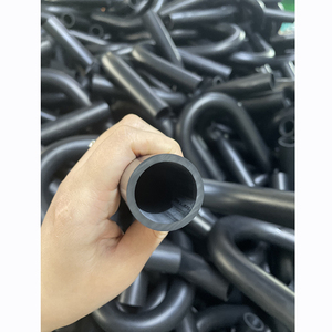 Các Loại Khác Nhau Của Hình Dạng EPA & CARB Cấp Giấy Chứng Nhận Dòng Nhiên Liệu Hose Cao Su Hose Cho Mọi Địa Hình Xe - Product Image 4