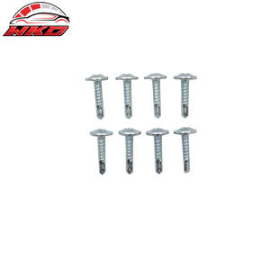 Compatible con BMW E92 E93 E90 08-13 M3, Kit de Alerón Delantero Estilo C, Divisor de Parachoques, PU de Alta Calidad, Accesorio Exterior - Product Image 6