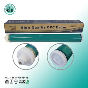 Wholesale C4096A 96a Long Life OPC Drum For HP P100 LBP-32X 470 1000 1310 LBP-1310 L-50 EP-32 P2100 2100 2200 P2015 OPC