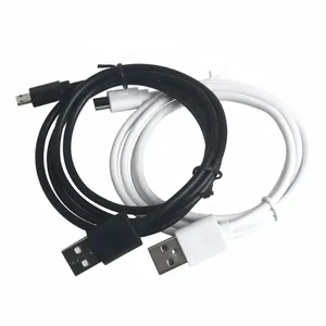 0,1 м 1 м 2 м 3 м кабель Micro <span class=keywords><strong>USB</strong></span> <span class=keywords><strong>Android</strong></span> Long <span class=keywords><strong>USB</strong></span> к Micro <span class=keywords><strong>USB</strong></span> Высокоскоростная синхронизация оплетка зарядный кабель в наличии - Product Image 3