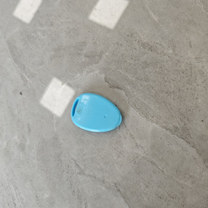 couteau - Product Image 6