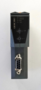 ระบบ PLC ของ B&R X20 รุ่น X20BC0063 ตัวควบคุมบัส X20BC0073 X20BC0083 X20BC0087 - Product Image 3