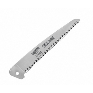 RICAMBIO ARTICOLO 130 - LAMA - Product Image 1