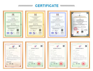 Fengshuo Hersteller China Trade Hochwertiges feuerfestes Gieß material Kunden spezifisches feuerfestes Aluminium oxid mit niedrigem Zement gehalt - Product Image 6