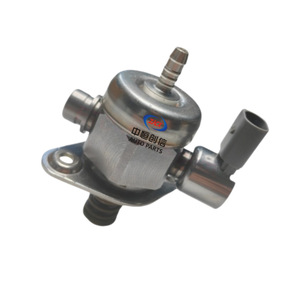 <span class=keywords><strong>Pompe</strong></span> à <span class=keywords><strong>huile</strong></span> haute pression Volkswagen Audi OLIVER Lingdu MQB 18T <span class=keywords><strong>Touran</strong></span> L E598062210 - Product Image 4