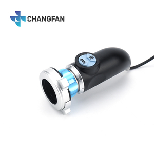 Telecamera Endoscopica Portatile USB Full HD, Attrezzatura per <span class=keywords><strong>Imaging</strong></span> Medico per Ispezioni e Chirurgia Veterinaria - Product Image 1