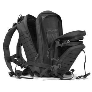 <span class=keywords><strong>Mochila</strong></span> <span class=keywords><strong>de</strong></span> alta calidad <span class=keywords><strong>de</strong></span> fábrica, mochilas grandes impermeables para exteriores, <span class=keywords><strong>mochila</strong></span> táctica - Product Image 1