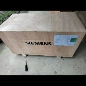 6RA8097-4KV62-0AA0/6RA8096-4MV62-0AA0 ตัวควบคุมความเร็วมอเตอร์ โรงงานปิดผนึก ตัวควบคุมไดรฟ์อุตสาหกรรมของแท้ - Product Image 4