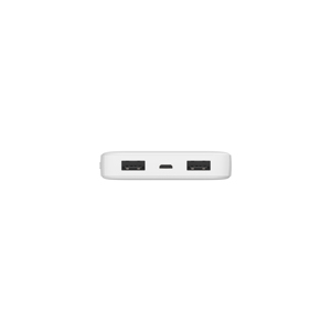 Chargeur <span class=keywords><strong>solaire</strong></span> rond portable, 20000mAh, <span class=keywords><strong>batterie</strong></span> d'alimentation - Product Image 3