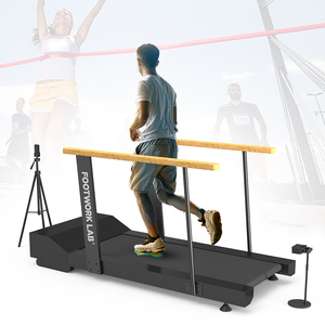 Máy quét chân đế tùy chỉnh với máy CNC Máy quét <span class=keywords><strong>3D</strong></span> chân phẳng cho các biện pháp Máy chạy bộ phân tích phân phối Áp lực chân cơ thể - Product Image 5