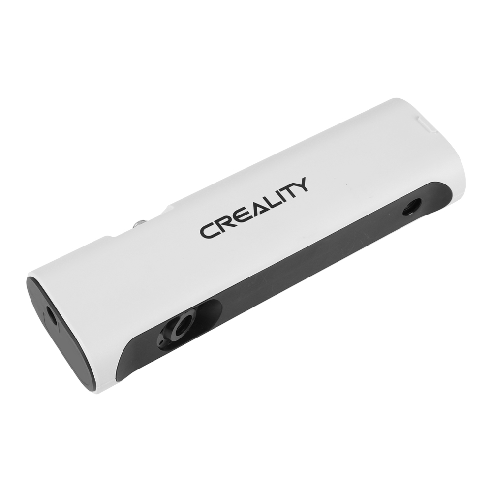CREALITY 3Dスキャナー 楽天市場】3Dスキャナー 正規品 Creality社 CR-Scan Lizard 3d