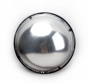 اتجاهين محدب مرآة المرور محدبة مرآة PMMA - Product Image 2