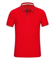 260710 Set Regalo T-shirt con Citazioni per la Palestra, T-shirt da Uomo Morbida, T-shirt Color Pesca, T-shirt Divertenti da Donna