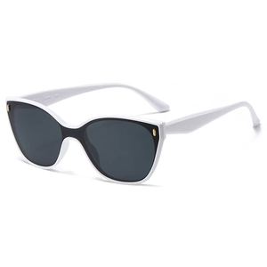 2026 GM <b>Sunglasses</b> Womens Live-Stream Bestseller, Mens Fashionable Oversized UV-Protective <b>Shades</b> - Product Image 5