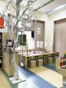 Mobilier scolaire commercial d'usine EMA Cabinet <span class=keywords><strong>de</strong></span> table en bois <span class=keywords><strong>de</strong></span> bureau d'ordinateur d'enseignant <span class=keywords><strong>de</strong></span> direction d'étude - Product Image 3