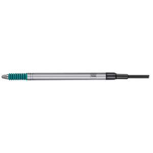 TESA TECHNOLOGY - 03290137 Sonda estándar ± 2 mm Recorrido de varilla 10,3mm-EAN 7630041113495 SONDAS DE MEDICIÓN - Product Image 1