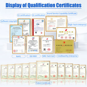 Pompe à vide rotative à une seule étape série FKMVP durable, ensemble <span class=keywords><strong>de</strong></span> pompe à air, tête <span class=keywords><strong>de</strong></span> pompe pour systèmes <span class=keywords><strong>de</strong></span> <span class=keywords><strong>compression</strong></span> <span class=keywords><strong>de</strong></span> gaz industriels - Product Image 3