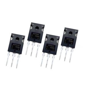 Transistor de Potencia PNP 2SA1943 2SC5200 15A 150W, Original y Nuevo, Par de Transistores de Audio, Componente Electrónico 2SA1943 - Product Image 4