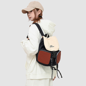 2025 - Product Image 4