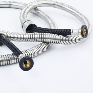 Спрей-распылитель для биде - Product Image 3