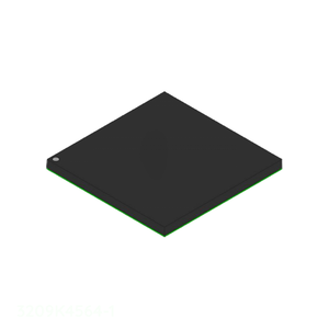 Distribuidor autorizado Compre componentes electrónicos Temporización de reloj en línea 3209K4564-1 - Product Image 1