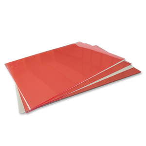 Nylon Nhựa Ảnh Polymer Cao Su <span class=keywords><strong>Flexo</strong></span> Tấm Photopolymer <span class=keywords><strong>Flexo</strong></span> Tấm Nguyên Liệu - Product Image 4