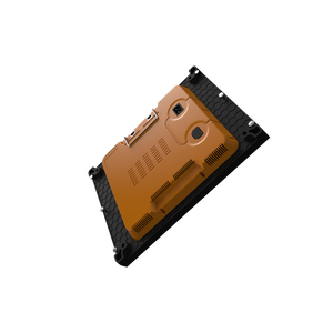 Siêu Độ phân giải cao 4K Video tường Die đúc tấm nhôm p1.25mm trong nhà Wall Mount LED hiển thị - Product Image 6