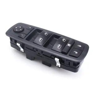 Xe Thạc Sĩ Điện Mới Cửa Sổ Nút Chuyển Đổi 68039999aa/68039999ac Cho Dodge Lớn Caravan Hành trình Chrysler Thị Trấn Thiết Bị Chuyển Mạch Tự Động - Product Image 4