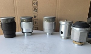 <span class=keywords><strong>Valve</strong></span> de ventilation Jiasheng, <span class=keywords><strong>valve</strong></span> de respiration pour réservoir - Product Image 5
