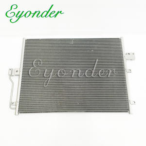 Sangyong actyon Kyyron rodius 2.0 2.2 <span class=keywords><strong>2.3</strong></span> 2.7 6840009000 6840009001 6840009002 6840009002 684009002 A68400-9002 - Product Image 2