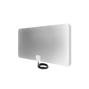 Chafon CF-RA1013 <span class=keywords><strong>UHF</strong></span> 10.5dbi RFID tầm xa Antenna cho Quản Lý Kho - Product Image 6