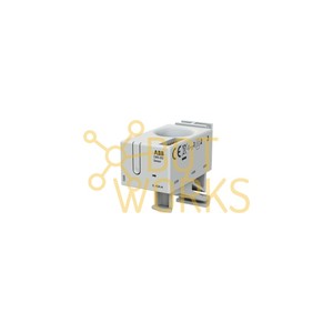 ABB 2CCA880134R0001 - Nuovo - Product Image 1