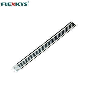 제조 <span class=keywords><strong>FSR408</strong></span> 맞춤 고감도 라이너 긴 압력 센서 fsr - Product Image 3