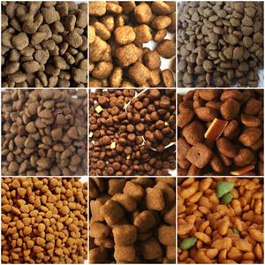 מחיר מפעל יצרן בסין פרימל הקפאה יבשה מזון לכלבים מזון לכלבים גרגירים בריאים מזון יבש לכלבים - Product Image 2
