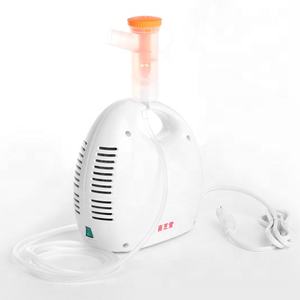 Kompresor <span class=keywords><strong>Nebulizer</strong></span> Nebulize Inhaler <span class=keywords><strong>Piston</strong></span> kompresor kualitas tinggi Atomizer penggunaan rumah dan rumah sakit - Product Image 5