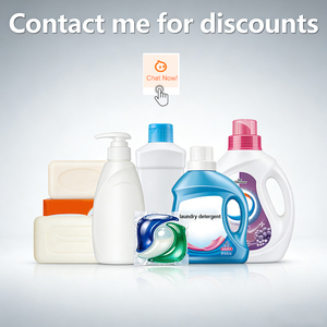 ลูกบอลอาบน้ำดอกไม้แห้ง 110 กรัม สำหรับเด็ก น้ำมันหอมระเหยธรรมชาติ เกลืออาบน้ำ บำรุงผิวเด็ก อาบน้ำสปา - Product Image 6