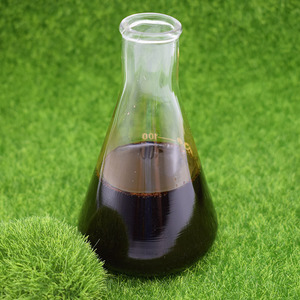 <span class=keywords><strong>Liquide</strong></span> Organique NPK <span class=keywords><strong>Composition</strong></span> <span class=keywords><strong>Engrais</strong></span> Sargassum - Product Image 2