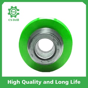 76Mm Nam Để Nữ Sub Adapter Cho Khoan Ống Công Cụ Khớp Rèn Chế Biến Khai Thác Mỏ DTH Công Cụ Trong Nước Cũng Pin Hộp Công Cụ - Product Image 4