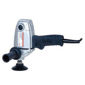 Vente chaude peinture Professionnelle <span class=keywords><strong>raboteuse</strong></span> machines Automatique Combinaison Porte Armoire Pierre <span class=keywords><strong>Ponceuse</strong></span> À Disque - Product Image 4