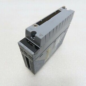 NUEVO Módulo de Comunicación Ethernet Yokogawa ALE111-S50 - Product Image 6
