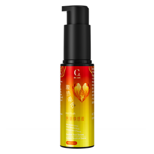 Lubricante Orgásmico COKELIFE al por Mayor OEM, Gel Orgánico de 12 ml, Potenciador sin Aditivos, Lubricante Femenino - Product Image 6