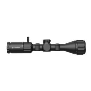 กล้องเล็ง 3-9x40 AO SFP พร้อมเส้นเล็งเรืองแสง เลนส์ส่องทางไกลขนาด 40 มม. ท่อขนาด 25.4 มม. สำหรับการล่าสัตว์ - Product Image 2