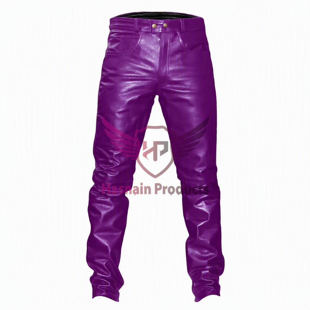 Pourpre