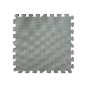 Alfombrilla de Espuma Aislante para Jacuzzi, <span class=keywords><strong>Protector</strong></span> de <span class=keywords><strong>Suelo</strong></span> Antideslizante para <span class=keywords><strong>Piscina</strong></span> Inflable Portátil, Accesorios para Jacuzzi al Aire Libre - Product Image 4