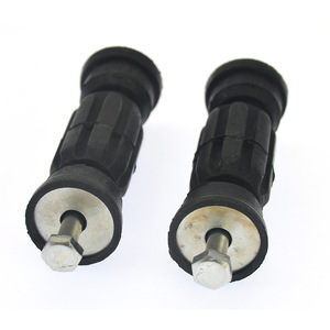 <b>Stabilizer</b> Link 2M515E494AA For Ford Focus Mazda Volvo Rear Left Right Replacement Part - Product Image 4