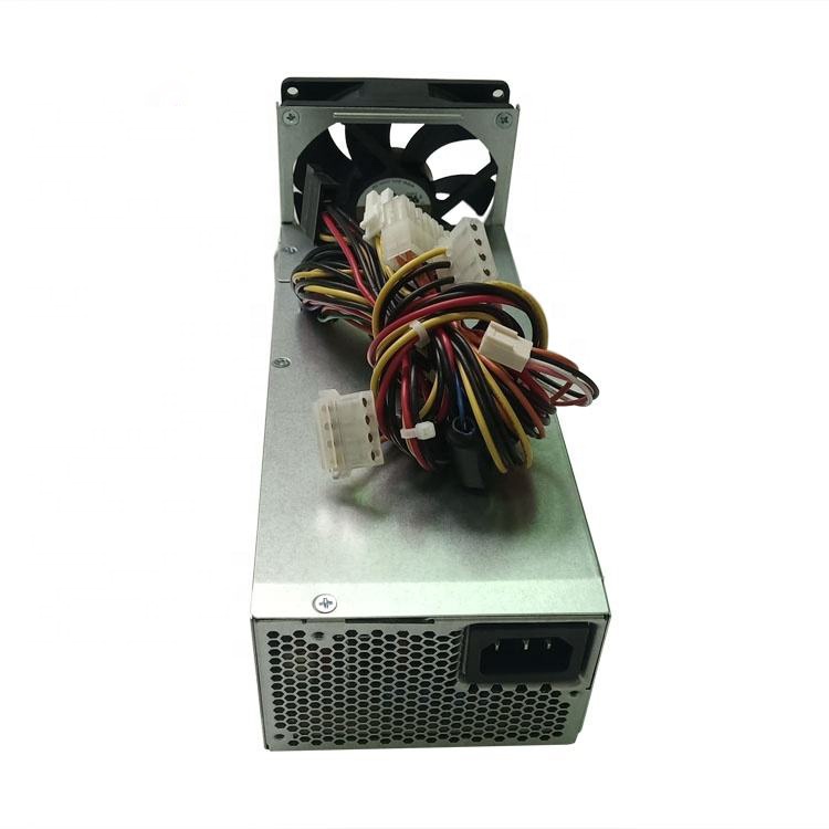 Детали для банкоматов Wincor Nixdorf PC блок питания 225 Вт 01750255322 1750255322