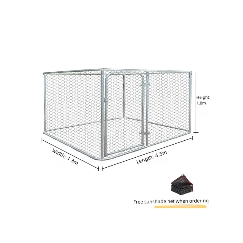 Factory direct sales pigeon cage Quality assurance cages for chicken